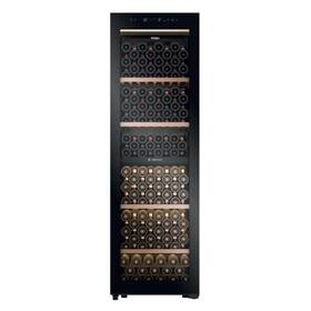 Vínotéka Haier HWS201GDFH1 čierna

 obrázok produktu 5 z 9