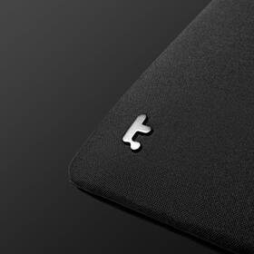 Puzdro na notebook tomtoc Voyage-A10 Laptop Sleeve 16" čierne

 obrázok produktu 5 z 13