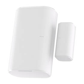 Okenný/dverový senzor Sonoff SNZB-04, okenný/dverný, ZigBee biely

 obrázok produktu 1 z 6