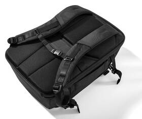 Batoh na notebook tomtoc Navigator - T67 Travel Laptop Backpack čierny

 obrázok produktu 4 z 19