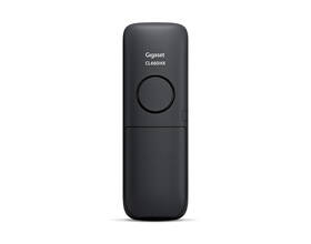 Domáci telefón Gigaset C570 HX čierny

 obrázok produktu 8 z 9