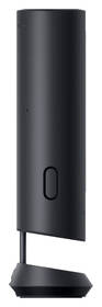 Mikrofón Insta360 Wave čierny

 obrázok produktu 2 z 17