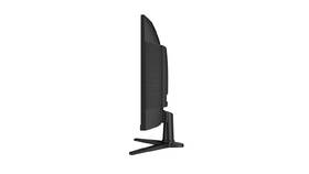 Herný monitor Dahua LM27-E240C čierny

 obrázok produktu 6 z 6