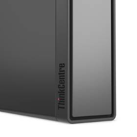 PC mini Lenovo ThinkCentre neo 50q Gen 5 čierny

 obrázok produktu 10 z 11