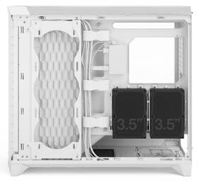 Case FRACTAL DESIGN Meshify 3 XL Ambience Pro RGB biela

 obrázok produktu 7 z 16