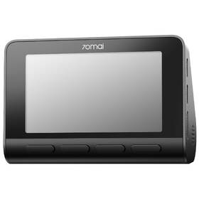 Autokamera 70mai A810s čierna

 obrázok produktu 2 z 8