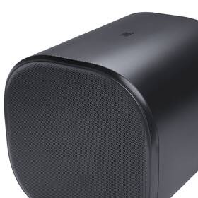 Soundbar JBL BAR 1300 MK2 čierny

 obrázok produktu 5 z 21