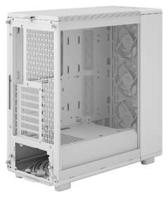Case FRACTAL DESIGN Epoch Transparent biela

 obrázok produktu 5 z 16