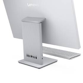 PC all in-one Lenovo IdeaCentre 27ARR9 

 obrázok produktu 7 z 9