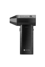mini fúkač NAVITEL TF2 čierny

 obrázok produktu 1 z 13