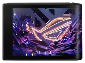 Vodný chladič Asus ROG RYUO IV SLC 360 ARGB čierny

 obrázok produktu 3 z 12