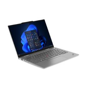 Notebook Lenovo ThinkPad X1 2-in-1 Gen 10 Aura Edition sivý

 obrázok produktu 4 z 11