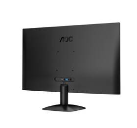 Monitor AOC 27B31H čierny

 obrázok produktu 5 z 8