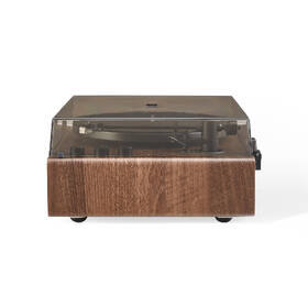 Gramofón Crosley Stave hnedý

 obrázok produktu 4 z 15