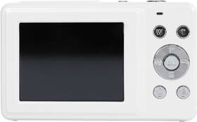 Digitálny fotoaparát Yashica DigiPix 100 biely

 obrázok produktu 2 z 7