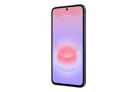 Mobilný telefón Samsung Galaxy A37 5G 6 GB / 128 GB zelený

 obrázok produktu 15 z 23
