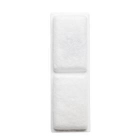 Filter Tellur WiFi Smart Pet -filtre dávkovače vody (3 ks) biely

 obrázok produktu 1 z 4