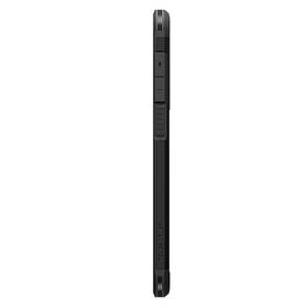 Kryt na mobil Spigen Tough Armor - Samsung Galaxy A57 5G čierny

 obrázok produktu 6 z 15