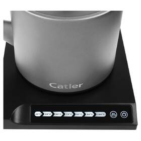 Rýchlovarná kanvica Catler BM 504 Beatrice strieborná

 obrázok produktu 8 z 12