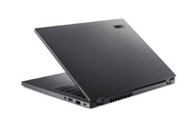 Notebook Acer TravelMate P2 14 (TMP214-75-G3-TCO-518A) sivý

 obrázok produktu 6 z 9