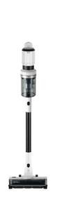 Tyčový vysávač Concept VP6125 2v1 ICONIC Comfort Telescope 29,6 V biely

 obrázok produktu 4 z 31