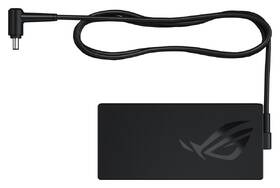 Sieťový adaptér Asus ROG 280W DC čierny

 obrázok produktu 2 z 3