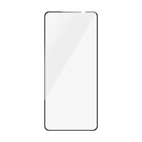Tvrdené sklo PanzerGlass SAFE Motorola Moto G67 Power 5G/ G57 5G/G57 Power 5G 

 obrázok produktu 1 z 3