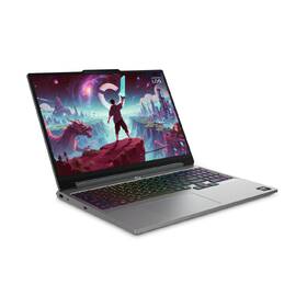 Notebook Lenovo LOQ 15AHP11 sivý

 obrázok produktu 4 z 10