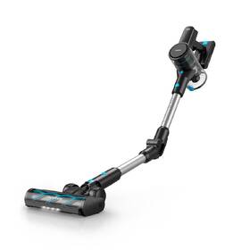Tyčový vysávač Niceboy Hurricane H7 Plus 

 obrázok produktu 2 z 13