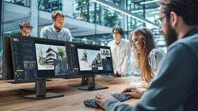 Monitor IIYAMA ProLite XB2497HSU-B1 čierny

 obrázok produktu 11 z 11