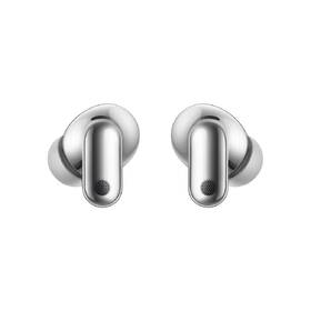 Slúchadlá Huawei FreeBuds NEO strieborná

 obrázok produktu 3 z 7