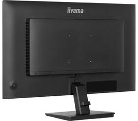 Monitor IIYAMA ProLite X2792HSU-B1 čierny

 obrázok produktu 7 z 9