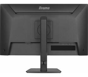 Monitor IIYAMA ProLite XB2793HSU-B1 čierny

 obrázok produktu 7 z 10