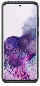 Kryt na mobil Samsung Standing Cover na Galaxy S20+ čierny

 obrázok produktu 1 z 1