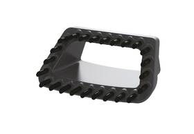 Vysávač akumulátorový Hoover HJ36DLB 011 

 obrázok produktu 6 z 8