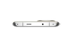 Mobilný telefón Huawei P50 Pro (HMS) zlatý

 obrázok produktu 9 z 9