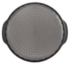 Forma na pečenie Tefal J4170814, 28 cm 

 obrázok produktu 3 z 12