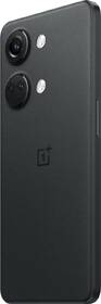 Mobilný telefón OnePlus Nord 3 5G 8 GB / 128 GB sivý

 obrázok produktu 4 z 10