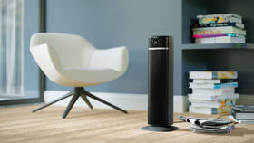 Vykurovacie telesá Philips CX5120/11 

 obrázok produktu 4 z 5