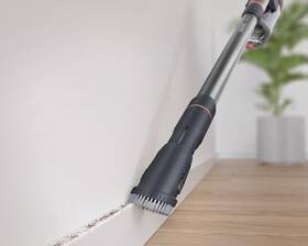 Tyčový vysávač Philips Series 7000 Aqua XC7055/01 

 obrázok produktu 5 z 13