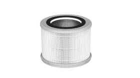 Filter Tesla Smart S200W/S300W 3-in-1 

 obrázok produktu 1 z 3