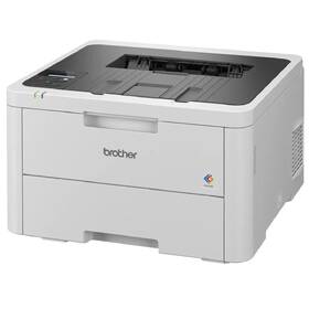 Tlačiareň laserová Brother HL-L3220CW biela

 obrázok produktu 1 z 3