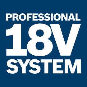 Stavebné rádio Bosch Professional GPB 18V-2 C (bez batérie) 

 obrázok produktu 4 z 5