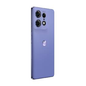 Mobilný telefón Motorola Edge 50 Pro 5G 12 GB / 512 GB - Luxe Lavender 

 obrázok produktu 6 z 13