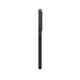 Mobilný telefón Sony Xperia 1 VI 5G 12 GB / 256 GB čierny

 obrázok produktu 11 z 12