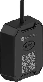 Motokamera NAVITEL M800 DUAL čierna

 obrázok produktu 18 z 20