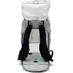 Batoh Peak Design Outdoor Backpack 45L biely

 obrázok produktu 3 z 12