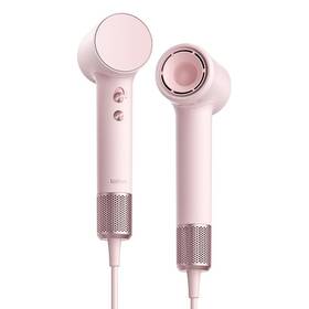 Fén Laifen Pink ružový

 obrázok produktu 3 z 3