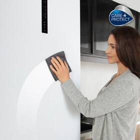 Čistiaci prípravok Care+Protect CSL3000/1 

 obrázok produktu 4 z 5