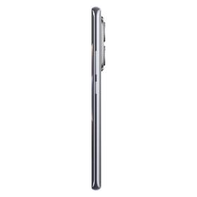Mobilný telefón Poco X7 5G 12 GB / 512 GB strieborný

 obrázok produktu 10 z 11
